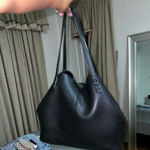 Rebecca Minkoff Shoulder bag